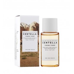 SKIN 1004 Madagascar Centella Toning Toner 30ml