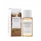 SKIN 1004 Madagascar Centella Toning Toner 30ml