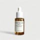 SKIN1004 Madagascar Centella Ampoule 30ml