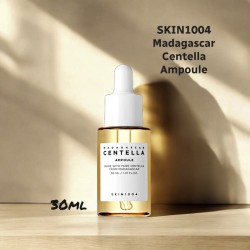 SKIN1004 Madagascar Centella Ampoule 30ml