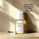 SKIN1004 Madagascar Centella Ampoule 30ml
