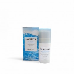 SKIN1004 Madagascar Centella Hyalu-Cica Silky-fit Sun Stick 7g