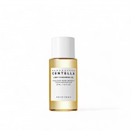 SKIN1004 Madagascar Centella Light Cleansing Oil 30ml