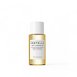 SKIN1004 Madagascar Centella Light Cleansing Oil 30ml