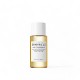 SKIN1004 Madagascar Centella Light Cleansing Oil 30ml