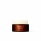 SKIN1004 Madagascar Centella Probio-Cica Enrich Cream 15ml