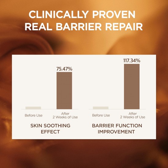 SKIN1004 Madagascar Centella Probio-Cica Enrich Cream 50ml