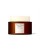 SKIN1004 Madagascar Centella Probio-Cica Enrich Cream 50ml