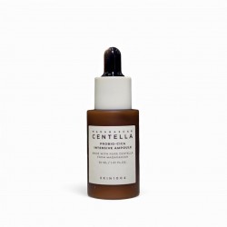 SKIN1004 Madagascar Centella Probio-Cica Intensive Ampoule 30ml