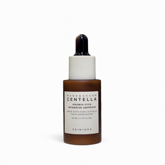 SKIN1004 Madagascar Centella Probio-Cica Intensive Ampoule 30ml