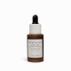 SKIN1004 Madagascar Centella Probio-Cica Intensive Ampoule 30ml