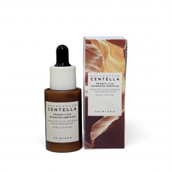SKIN1004 Madagascar Centella Probio-Cica Intensive Ampoule 30ml