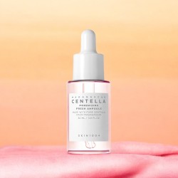 Skin1004 Madagascar Centella Poremizing Fresh Ampoule 30ml