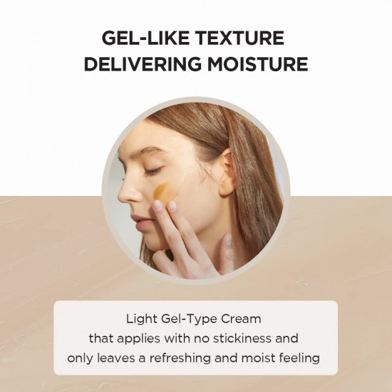 Skin1004 Madagascar Centella Soothing Cream 30ml