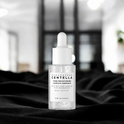 Skin1004 Madagascar Centella Tone Brightening Capsule Ampoule 30ml