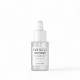 Skin1004 Madagascar Centella Tone Brightening Capsule Ampoule 30ml