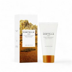 Skin1004 Madagascar Centella Asiatica Cream 30ml