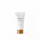 Skin1004 Madagascar Centella Asiatica Cream 30ml