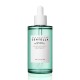 Skin1004 Madagascar centella tea trica relife ampoule 100ml