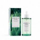 Skin1004 Madagascar centella tea trica relife ampoule 100ml