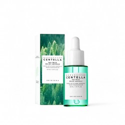 SKIN1004 Madagascar Centella Tea-Trica Relife Ampoule 30ml