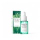 SKIN1004 Madagascar Centella Tea-Trica Relife Ampoule 30ml