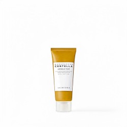 SKIN1004 Madagascar Centella Ampoule Foam 20ml