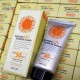3w Clinic Intensive UV Sunblock Cream