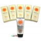3w Clinic Intensive UV Sunblock Cream