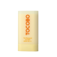 TOCOBO Vita Waterproof Sun Stick SPF50 PA++++ 18G