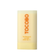 TOCOBO Vita Waterproof Sun Stick SPF50 PA++++ 18G