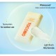 TOCOBO Vita Waterproof Sun Stick SPF50 PA++++ 18G