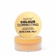Technic Colour Correcting Setting Powder