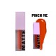 Technic Matte Liquid Lipstick - PINCE ME