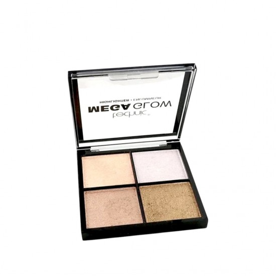 Technic Mega Glow Highlighter