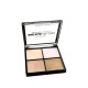 Technic Mega Glow Highlighter