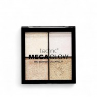Technic Mega Glow Highlighter
