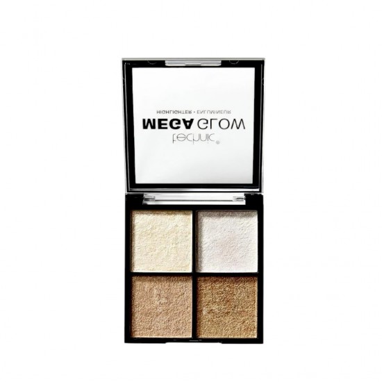 Technic Mega Glow Highlighter