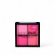 Technic Mega Matte Blush Palette