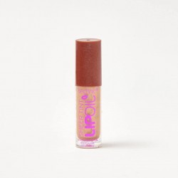 Technic Sheer Tint Lip Oil (Champagne Season)