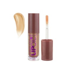 Technic Sheer Tint Lip Oil (Champagne Season)