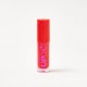 Technic Sheer Tint Lip Oil Crimson