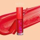 Technic Sheer Tint Lip Oil Crimson