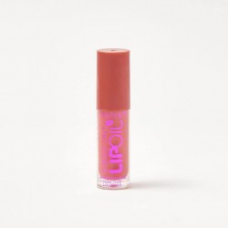 Technic Sheer Tint Lip Oil Punch Bowl