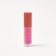 Technic Sheer Tint Lip Oil Punch Bowl