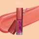 Technic Sheer Tint Lip Oil Punch Bowl