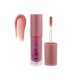 Technic Sheer Tint Lip Oil Punch Bowl
