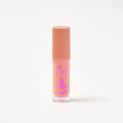 Technic Sheer Tint Lip Oil Short Stack