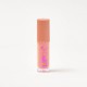 Technic Sheer Tint Lip Oil Short Stack