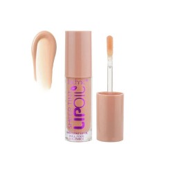 Technic Sheer Tint Lip Oil Short Stack